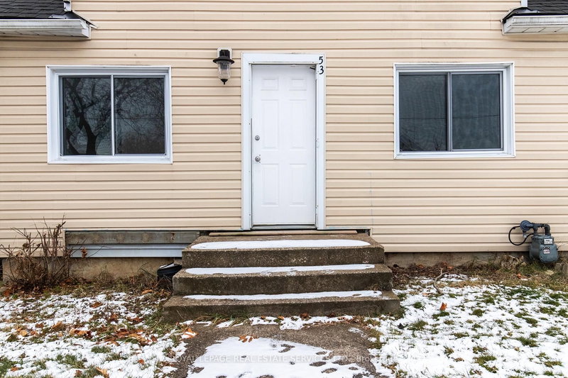 53 Kinsey St, St. Catharines, L2S 1E2 | Image 3