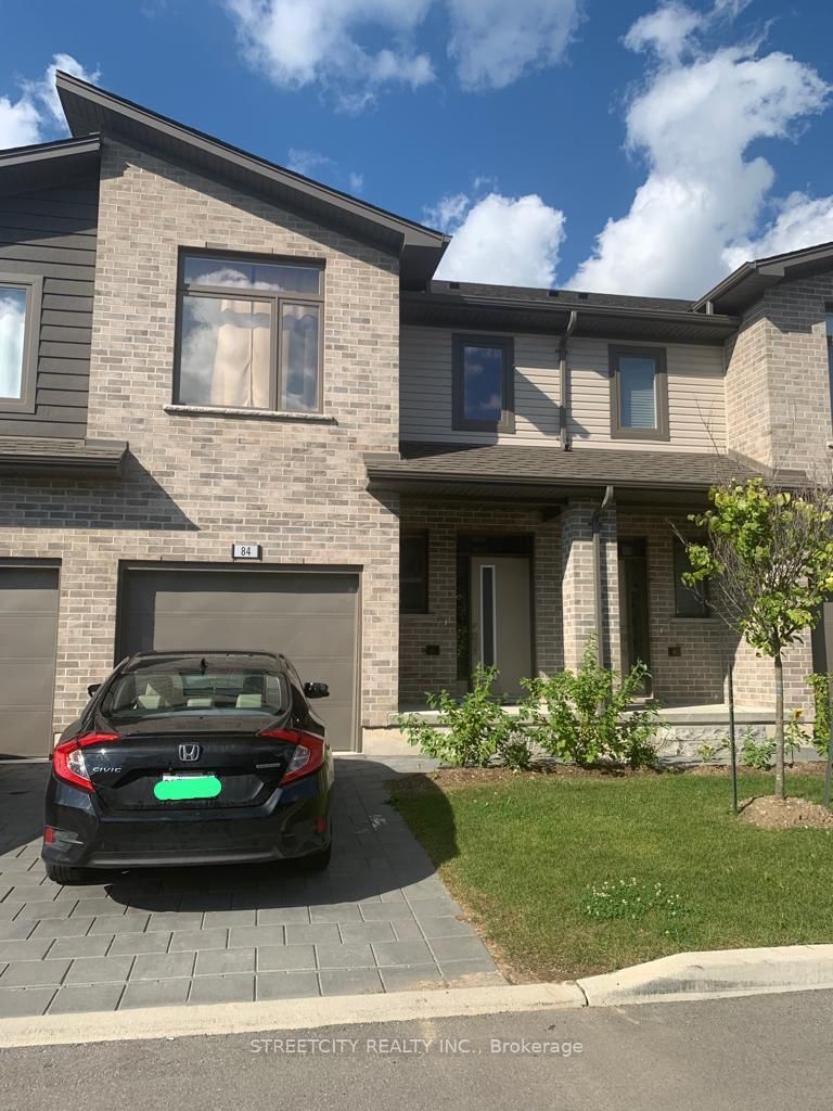 Market Implications and Buyer Intent