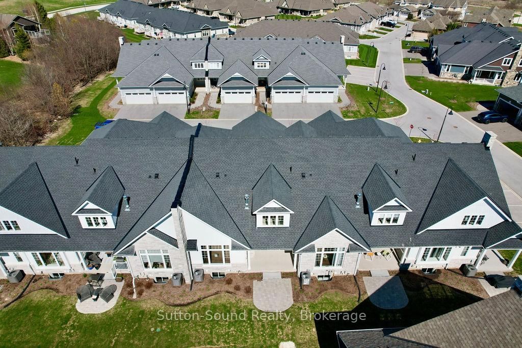 306 Sandpiper Lane