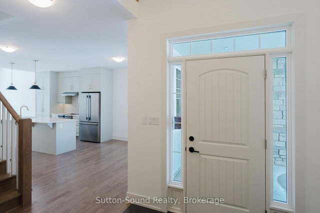 306 Sandpiper Lane