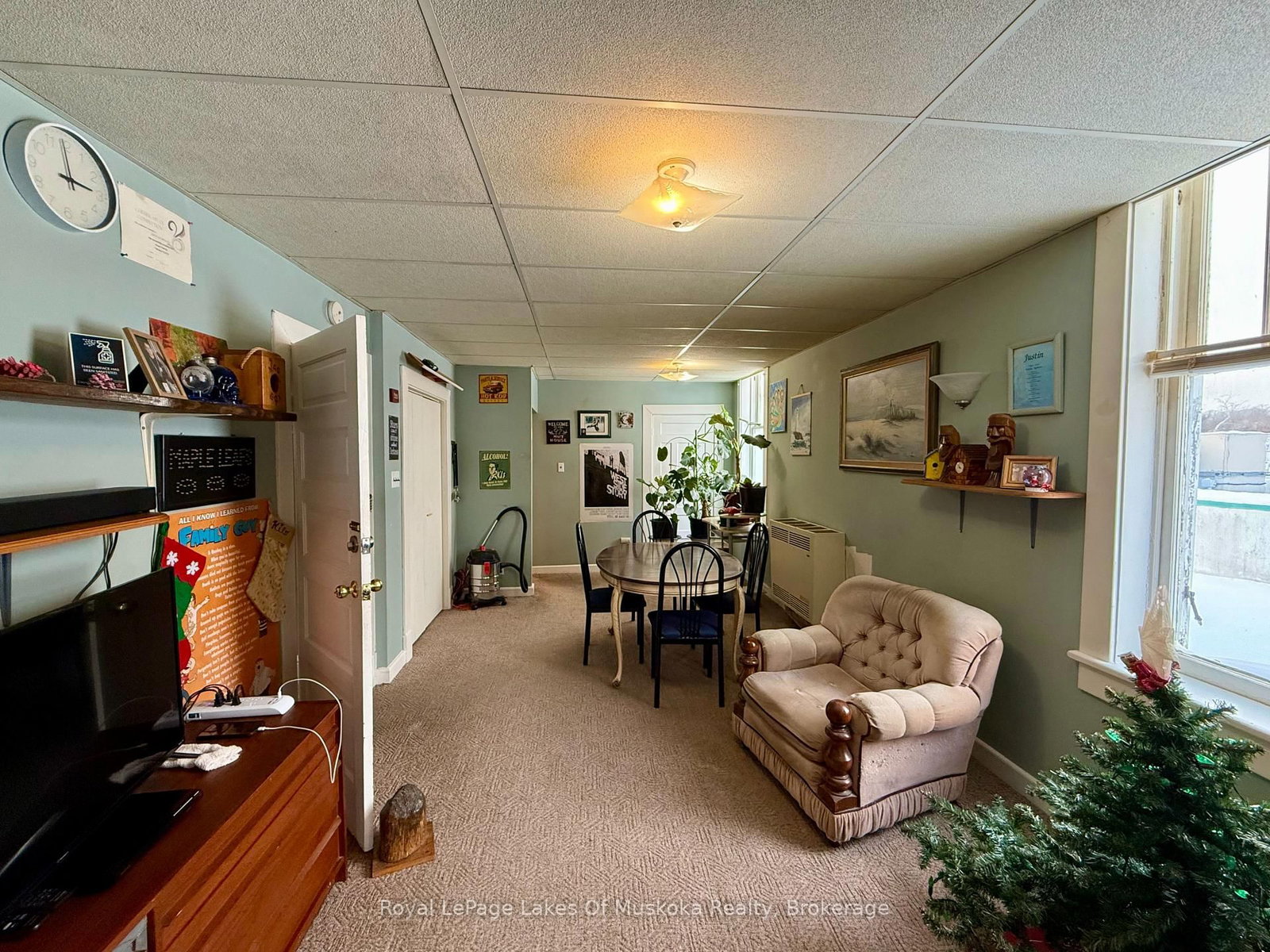 185 Ontario Street - Photo 20