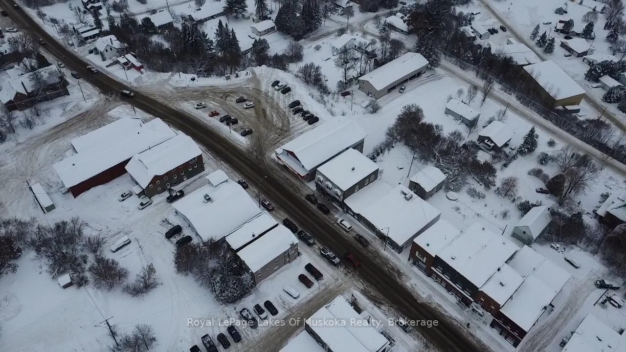 185 Ontario Street - Photo 26