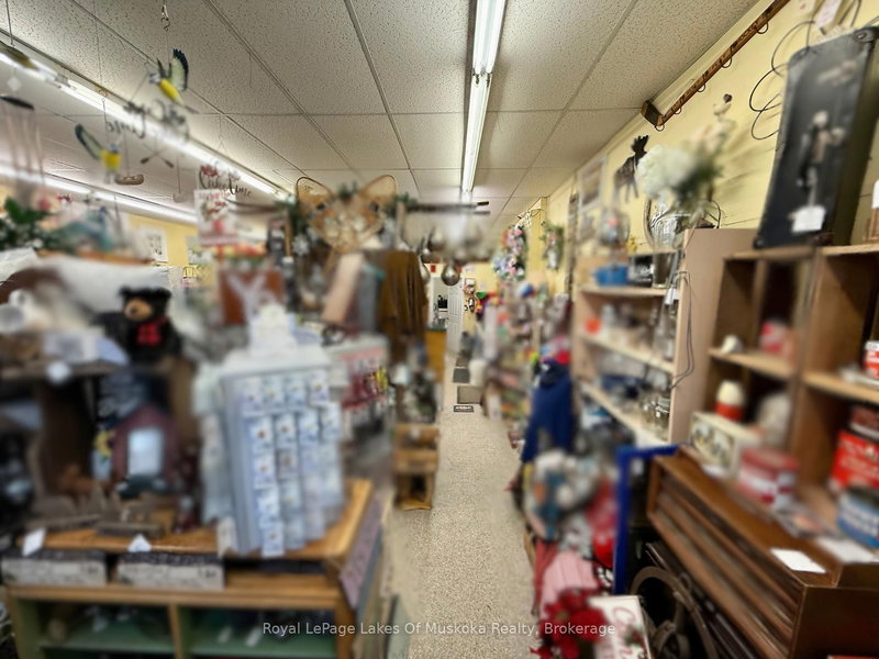 185 Ontario St, Burk's Falls, P0A 1C0 | Image 3