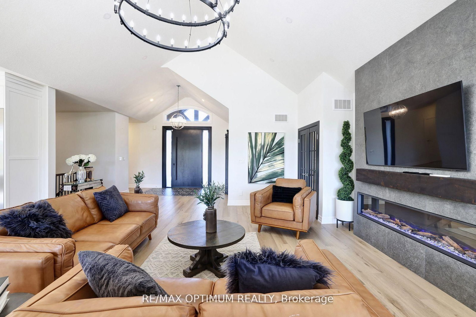 Detached House for sale at 23 Whitcombe Way, Puslinch, Ontario, N0B 2C0 - Morriston - MLS: X12630042