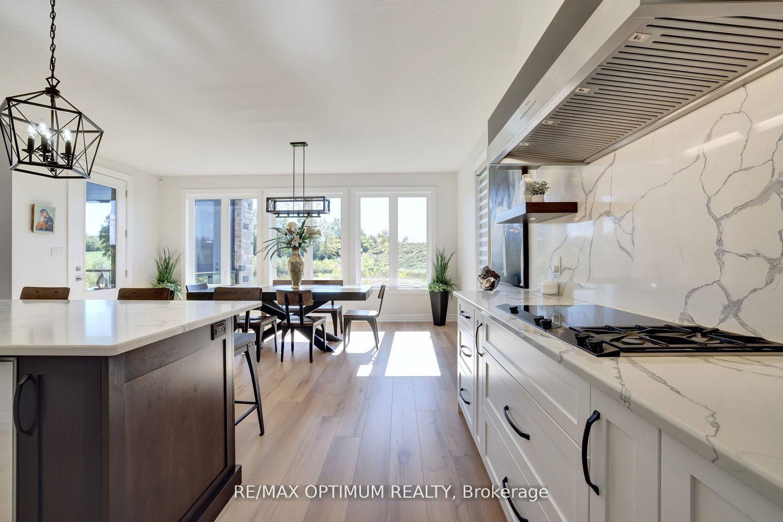 Detached House for sale at 23 Whitcombe Way, Puslinch, Ontario, N0B 2C0 - Morriston - MLS: X12630042