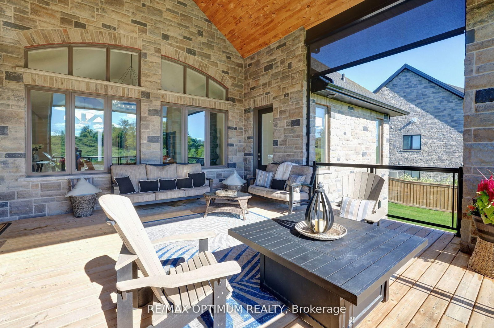 Detached House for sale at 23 Whitcombe Way, Puslinch, Ontario, N0B 2C0 - Morriston - MLS: X12630042