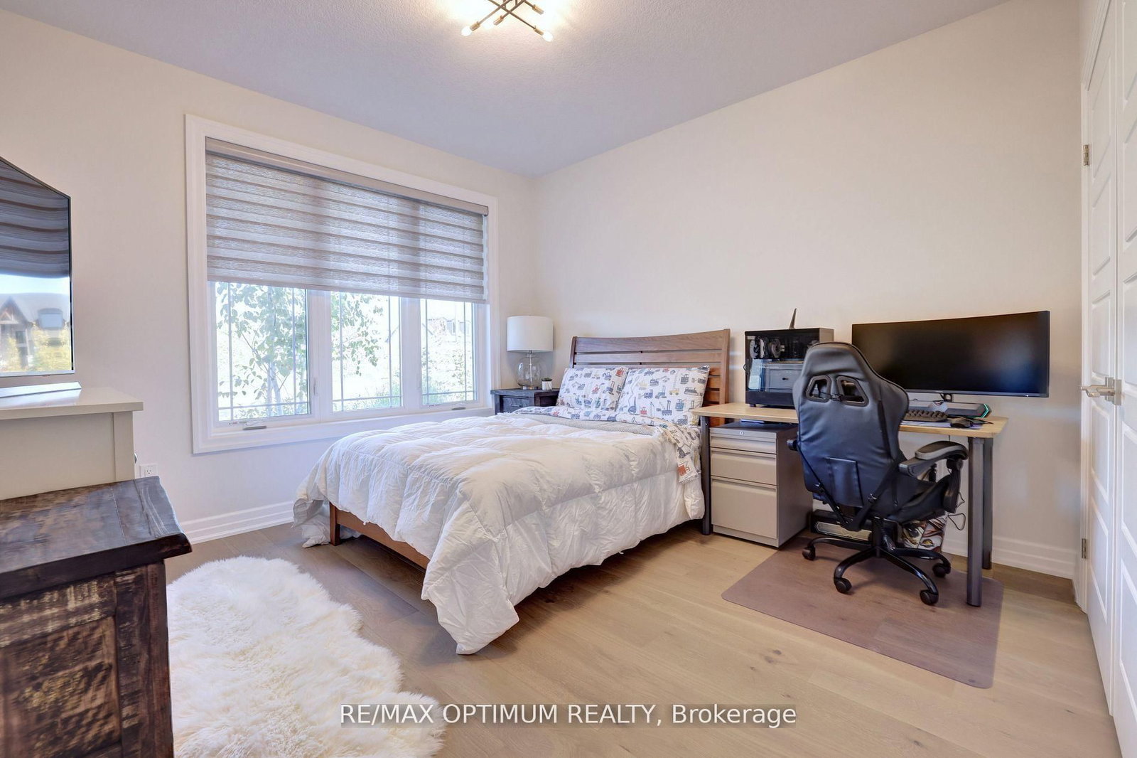 Detached House for sale at 23 Whitcombe Way, Puslinch, Ontario, N0B 2C0 - Morriston - MLS: X12630042