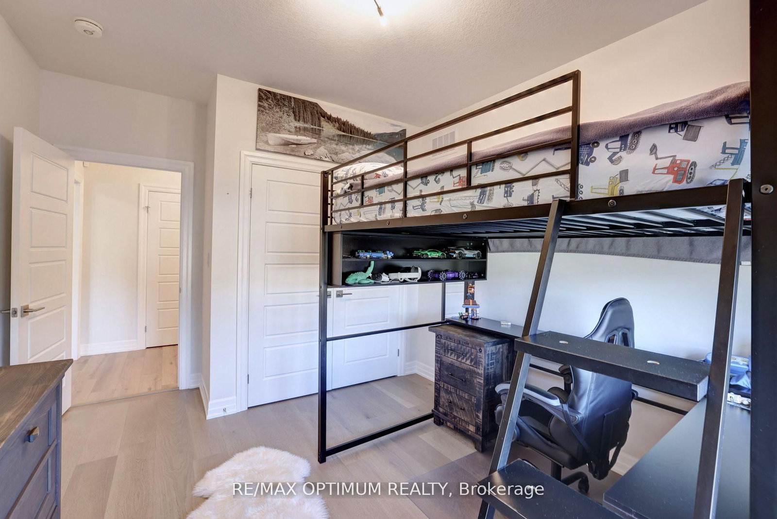 Detached House for sale at 23 Whitcombe Way, Puslinch, Ontario, N0B 2C0 - Morriston - MLS: X12630042