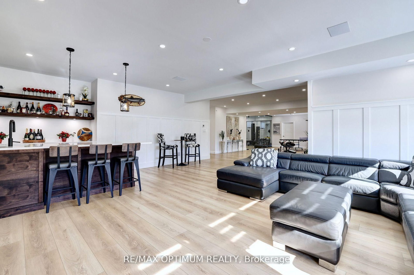 Detached House for sale at 23 Whitcombe Way, Puslinch, Ontario, N0B 2C0 - Morriston - MLS: X12630042