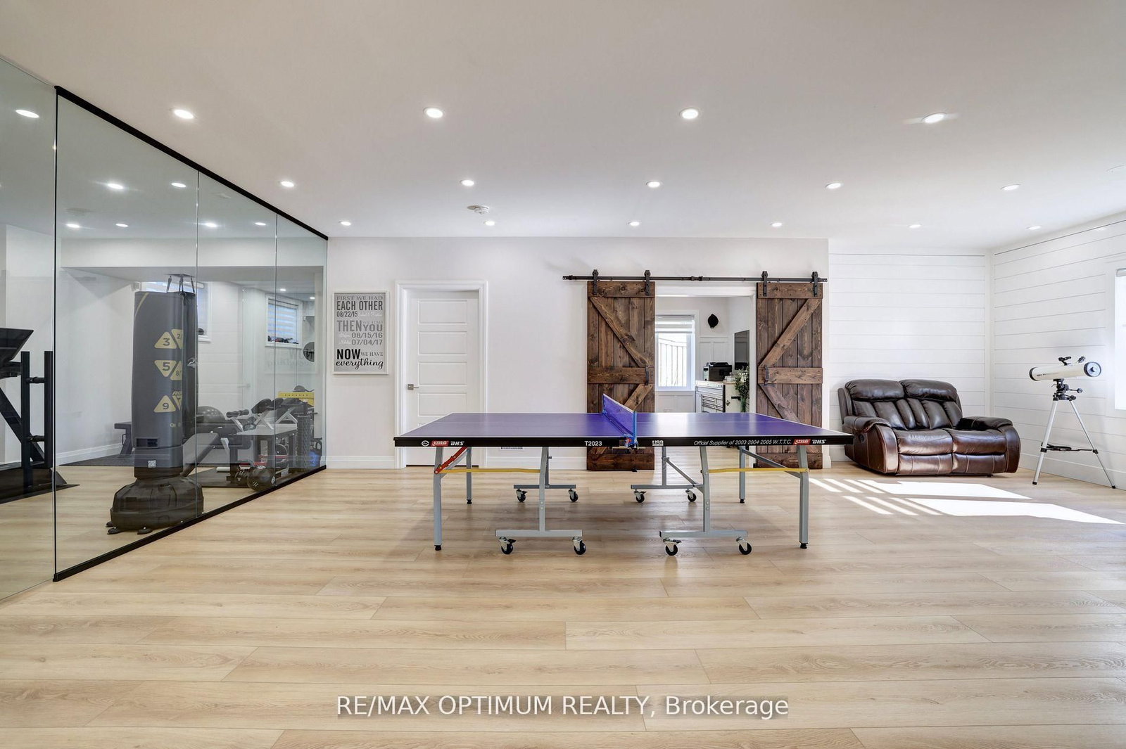 Detached House for sale at 23 Whitcombe Way, Puslinch, Ontario, N0B 2C0 - Morriston - MLS: X12630042