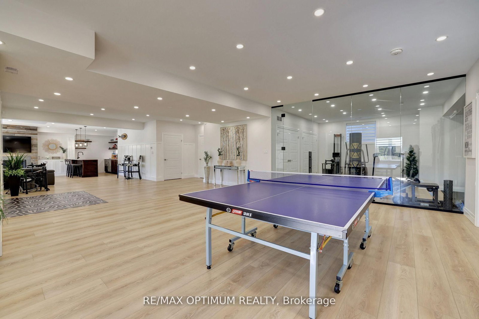 Detached House for sale at 23 Whitcombe Way, Puslinch, Ontario, N0B 2C0 - Morriston - MLS: X12630042