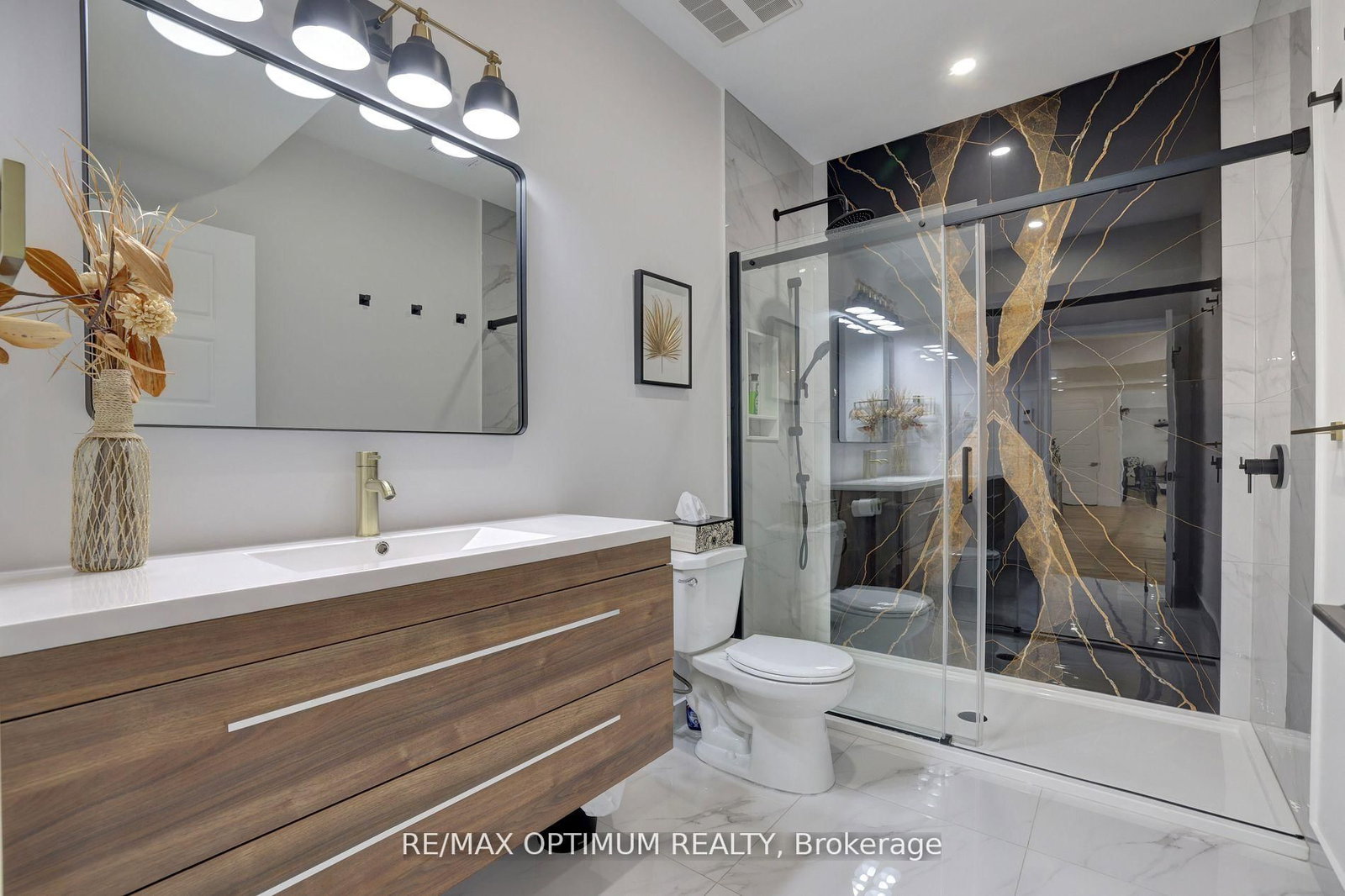 Detached House for sale at 23 Whitcombe Way, Puslinch, Ontario, N0B 2C0 - Morriston - MLS: X12630042