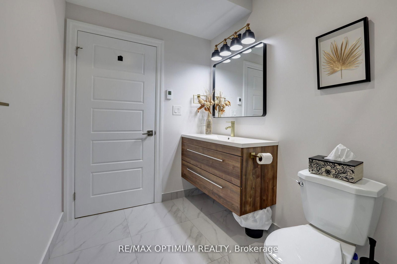 Detached House for sale at 23 Whitcombe Way, Puslinch, Ontario, N0B 2C0 - Morriston - MLS: X12630042