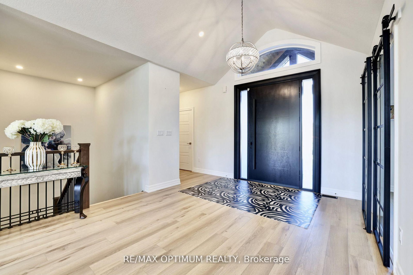 Detached House for sale at 23 Whitcombe Way, Puslinch, Ontario, N0B 2C0 - Morriston - MLS: X12630042