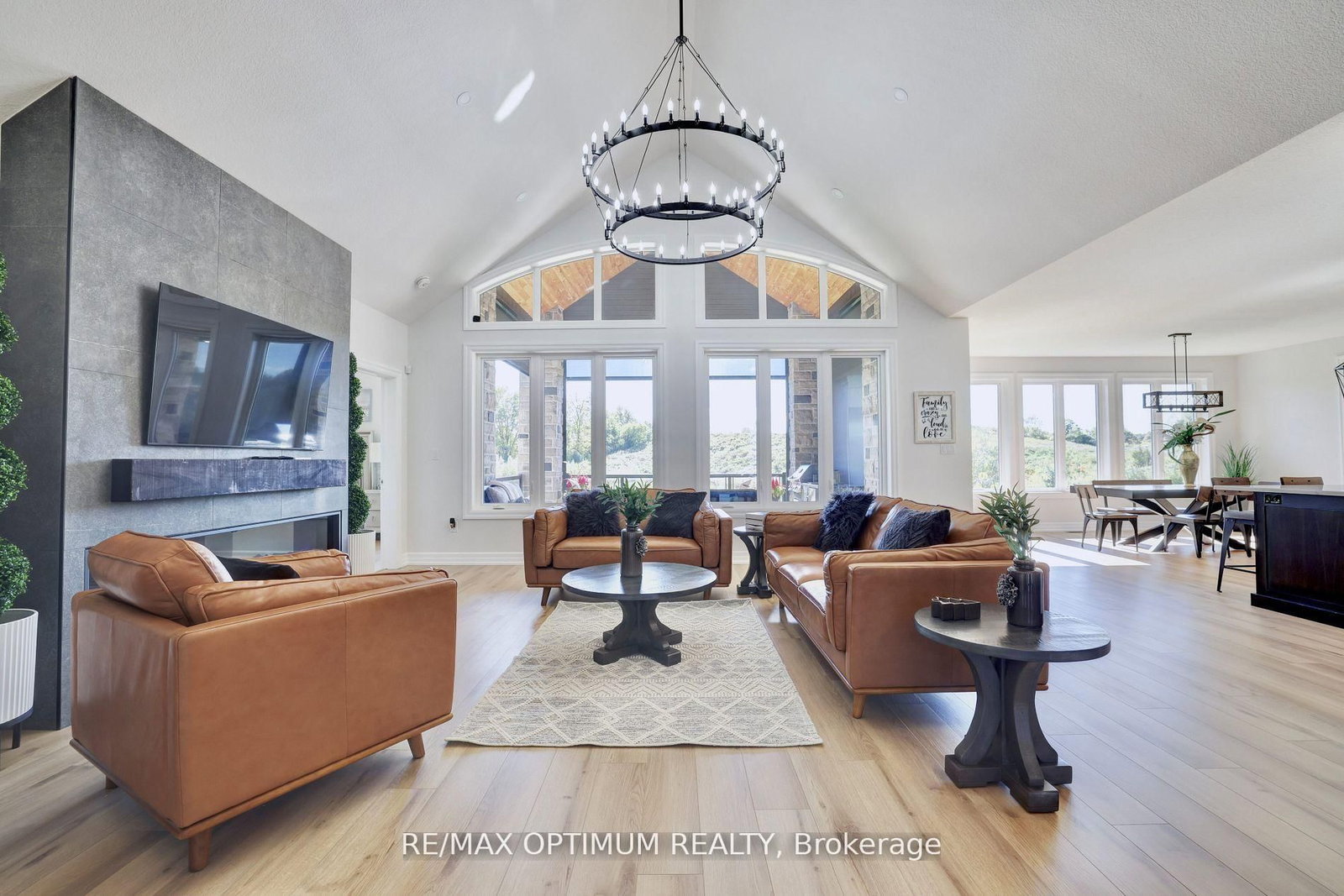 Detached House for sale at 23 Whitcombe Way, Puslinch, Ontario, N0B 2C0 - Morriston - MLS: X12630042