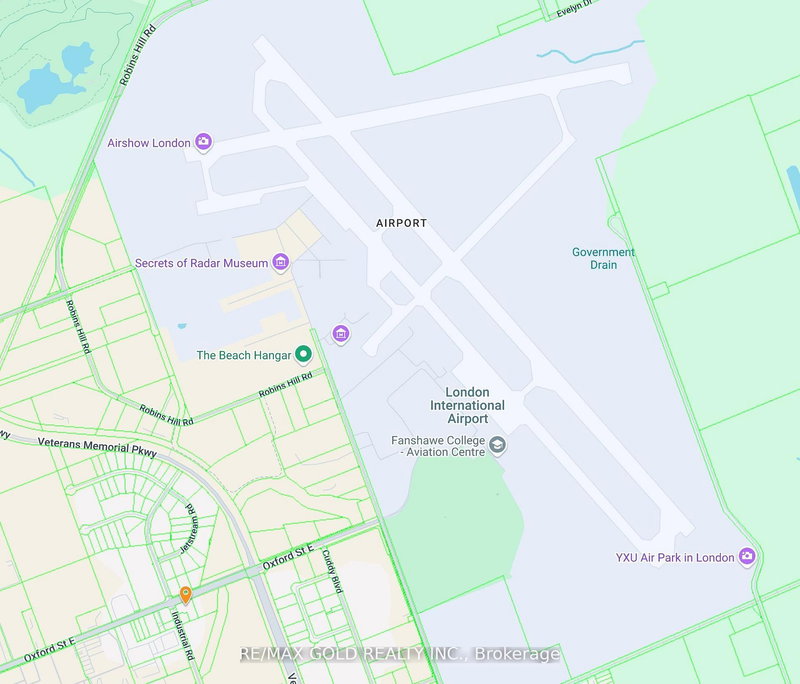 2109 Oxford St E, London East, N5V 2Z9 | Image 2