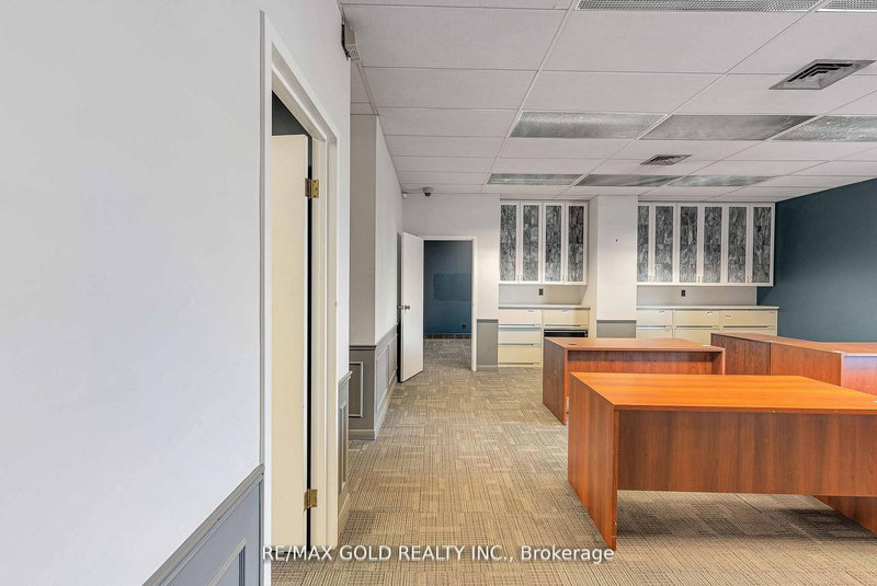 2109 Oxford St E, London East, N5V 2Z9 | Image 3