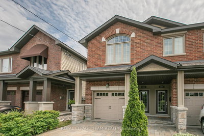 691 Edison Avenue, Ottawa, Ontario image-0-1