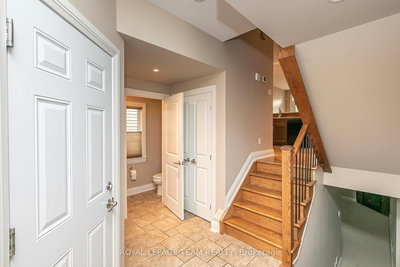 691 Edison Avenue, Ottawa, Ontario image-0-3