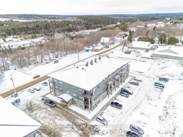 108 - 78A Queen Street