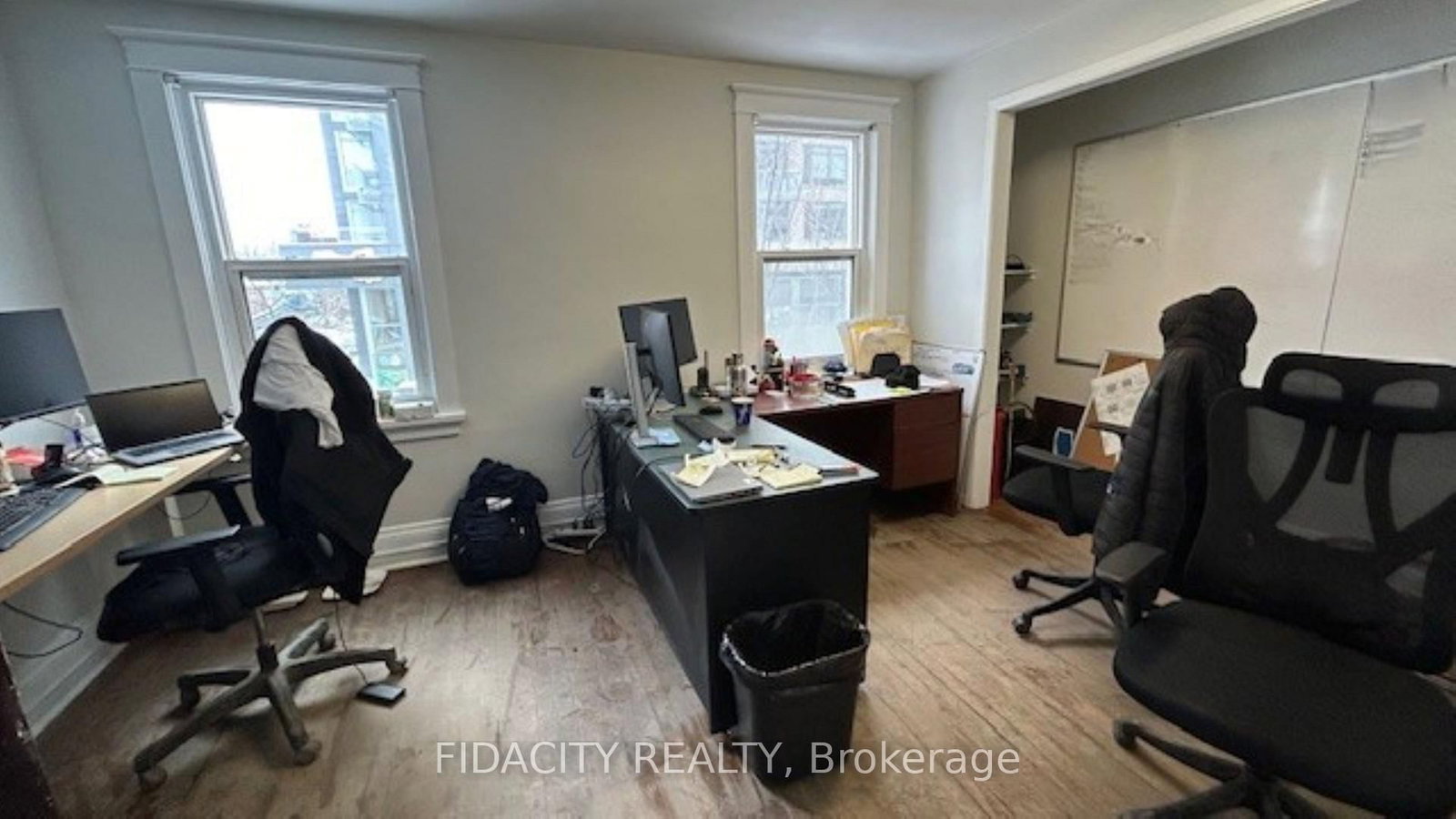 87 Richmond Road • Ottawa, ON photo 5