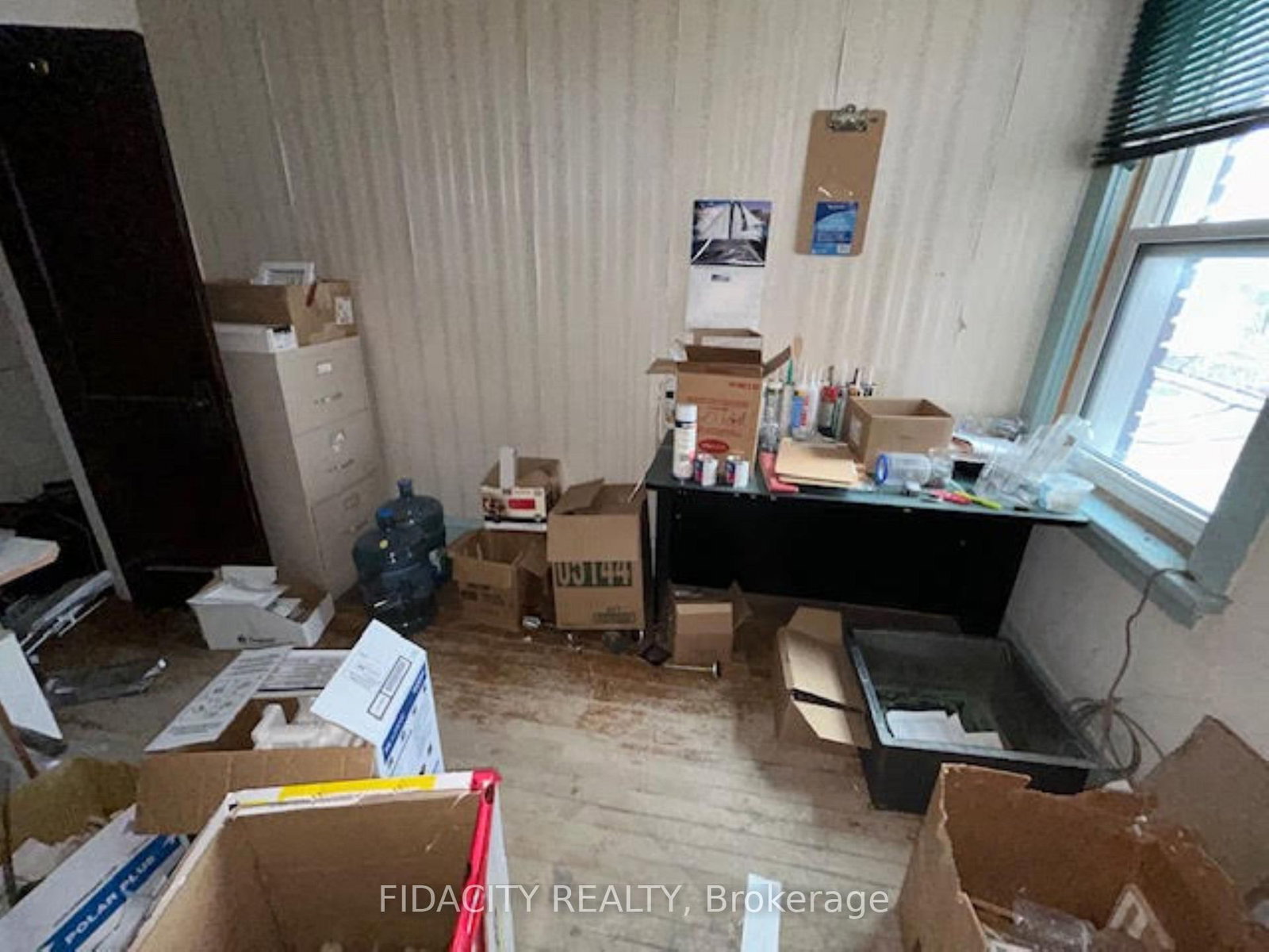 87 Richmond Road • Ottawa, ON photo 6