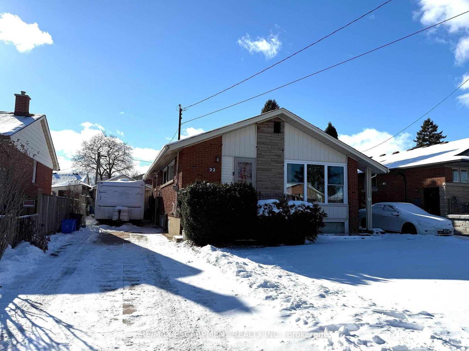 Listing photo 2