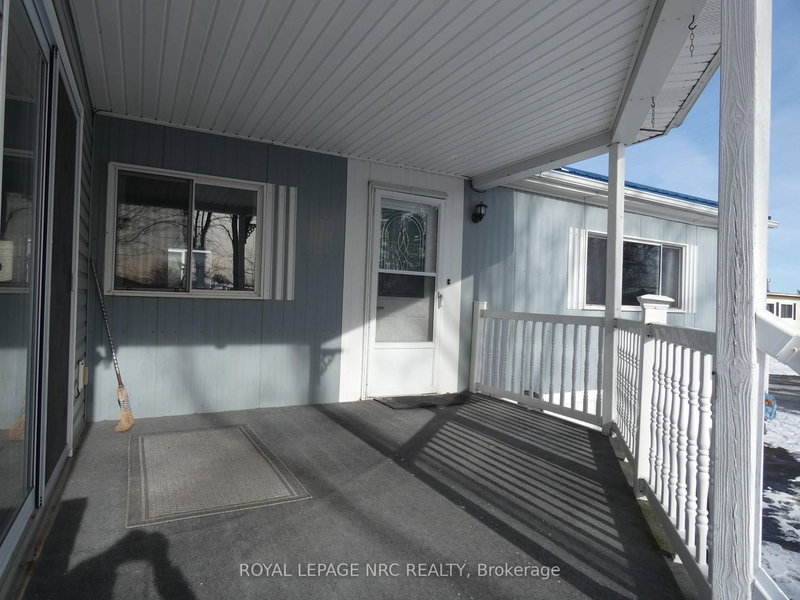 121 - 3033 Townline Rd, Fort Erie, L0S 1S1 | Image 3