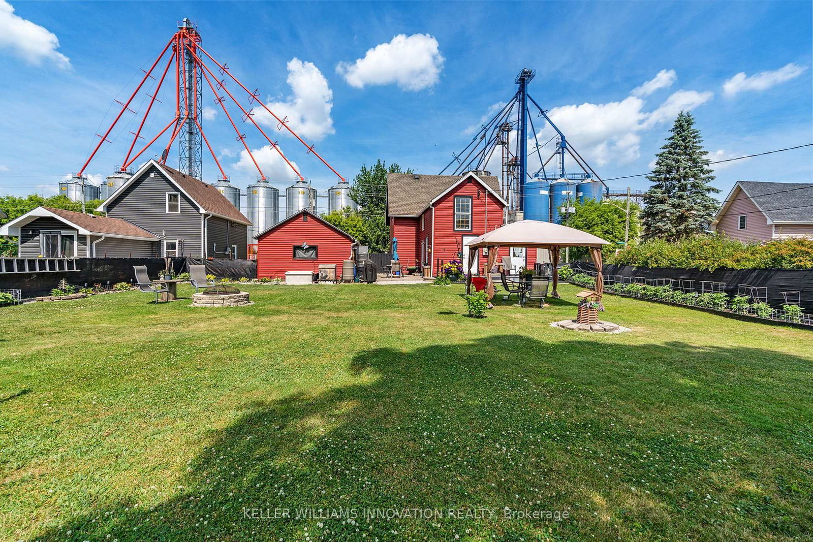 23 Railway Street - Photo 32