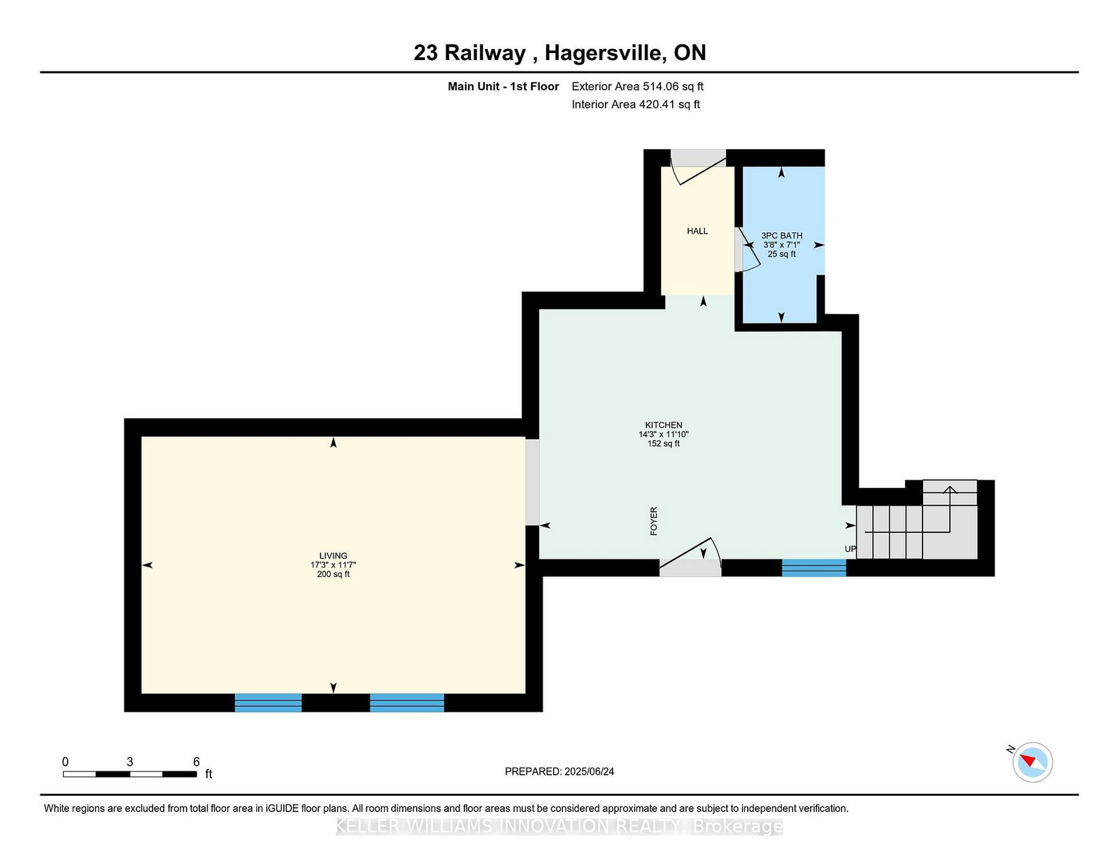 23 Railway Street - Photo 38