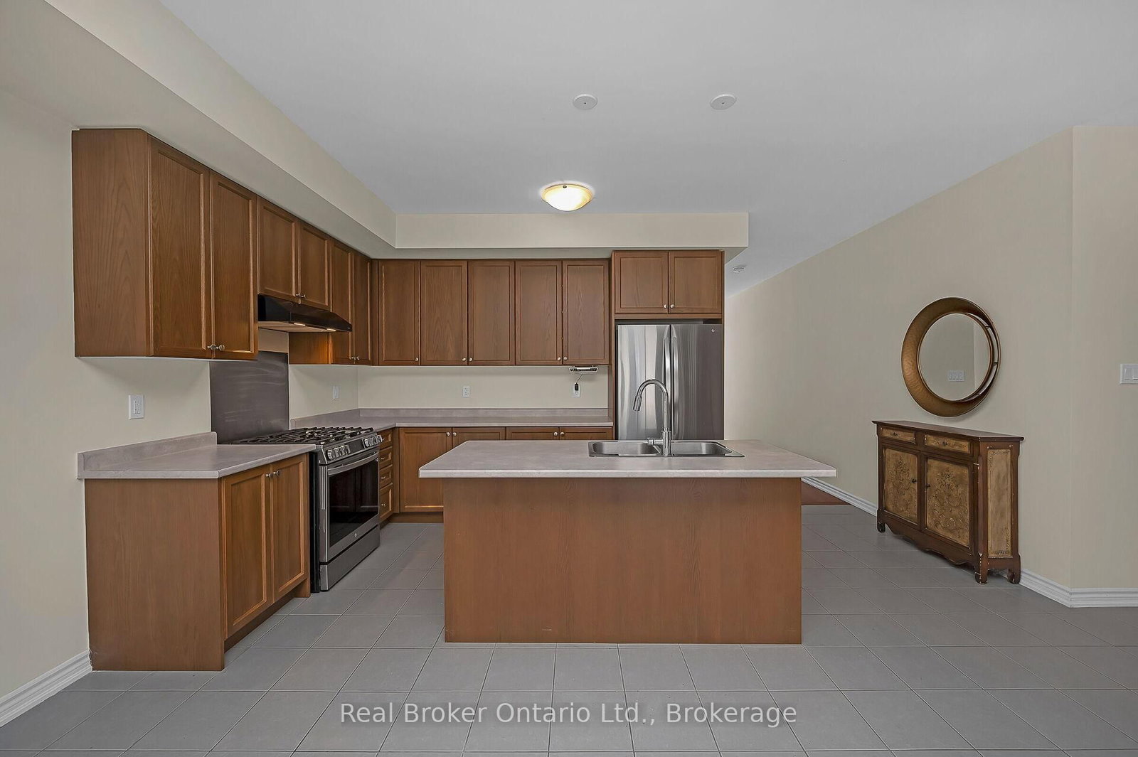 11 Frontier Drive - Photo 14