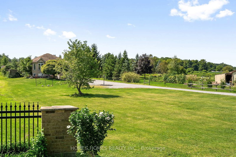 5183 Sherkston Rd, Port Colborne, L0S 1R0 | Image 3
