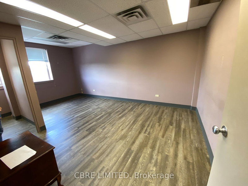 405a - 450 Central Ave, London East, N6B 2E3 | Image 3