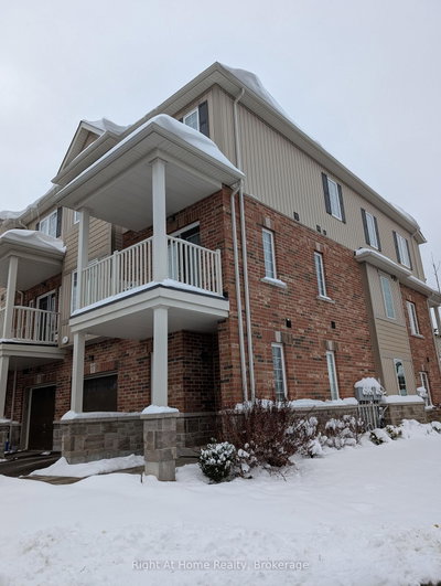 17 Roseberry Lane — photo 2