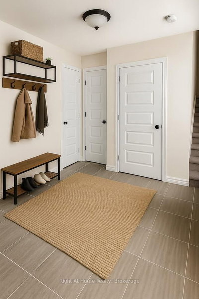 17 Roseberry Lane — photo 3