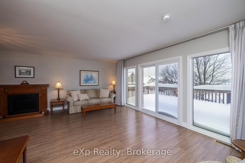 103 Margaret Elizabeth Ave, Grey Highlands, N0C 1H0 | Image 3