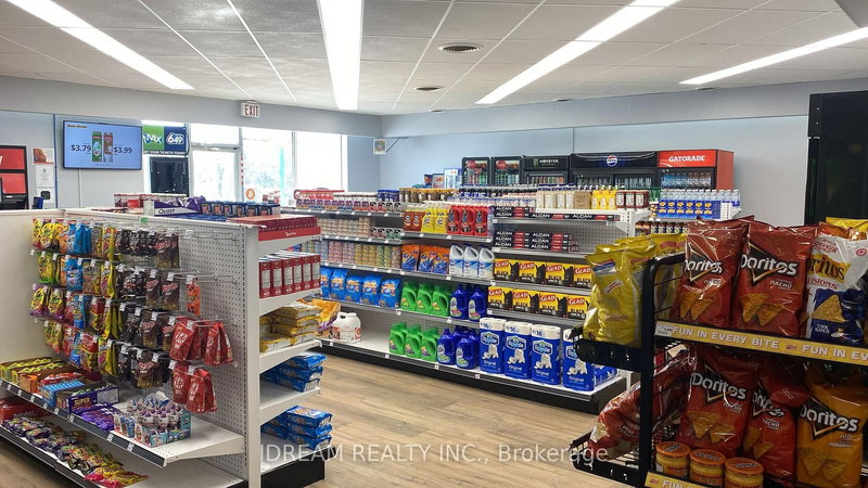 66 St Lawrence St N, Madoc, K0K 2K0 | Image 2