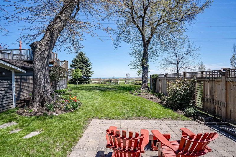 849 Beach Blvd, Hamilton, L8H 6Z5 | Image 2