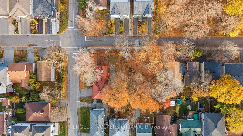 00 Alpine Ave, Ottawa, K2B 7N6 | Image 2
