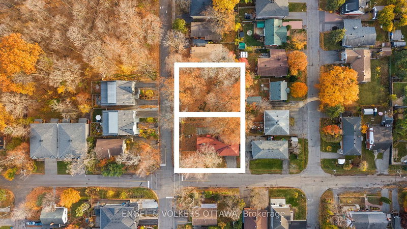 00 Alpine Ave, Ottawa, K2B 7N6 | Image 3