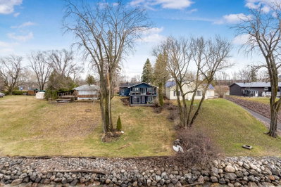 922 Lalonde Road — photo 3