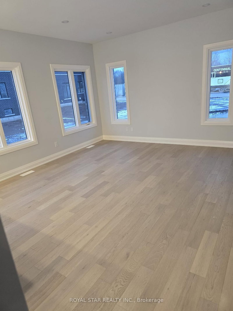 Upper - 6505 Alexa Common, Niagara Falls, L2G 0E4 | Image 3