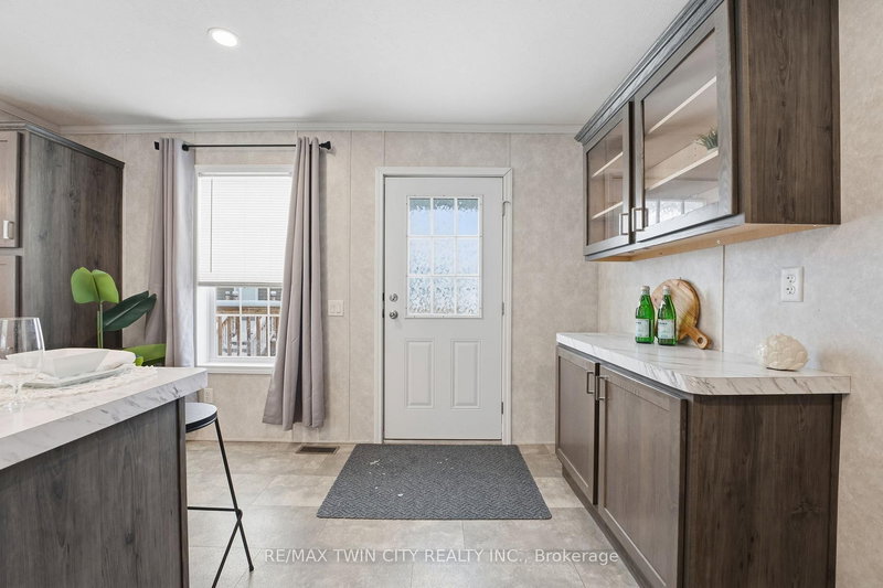 703 - 99 FOURTH CONCESSION Rd, Brant, N0E 1A0 | Image 3