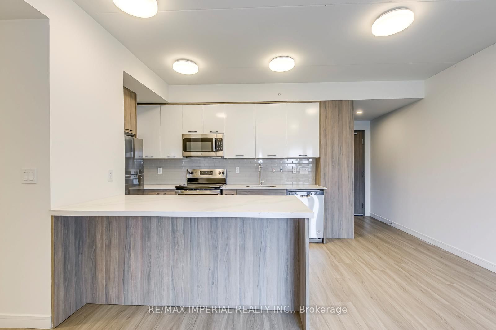 49 Walnut Street S, Unit 1308 - Photo 10