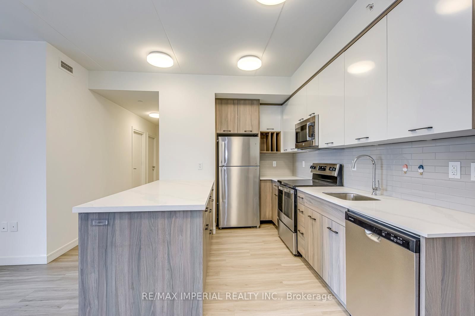 49 Walnut Street S, Unit 1308 - Photo 11