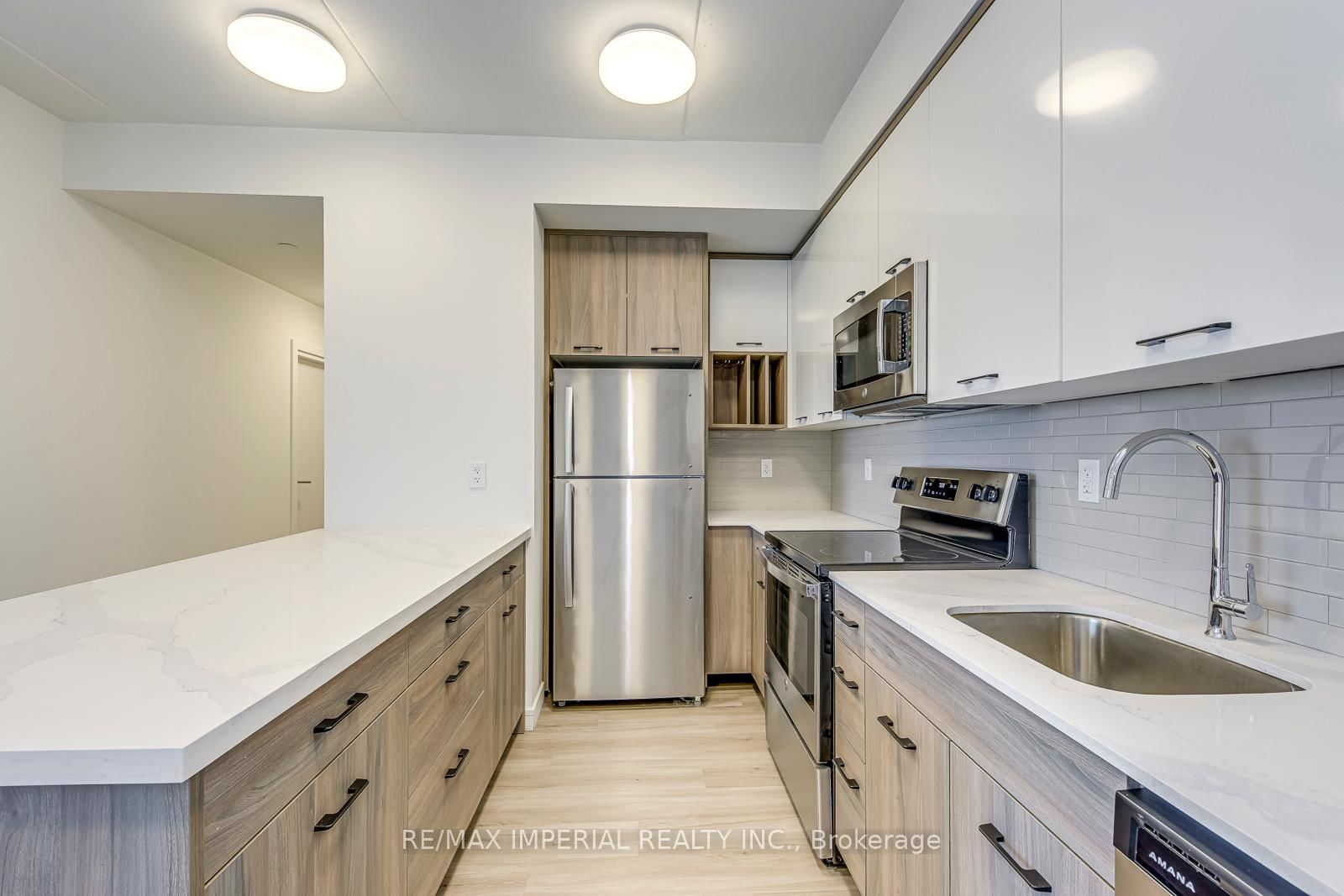 49 Walnut Street S, Unit 1308 - Photo 12