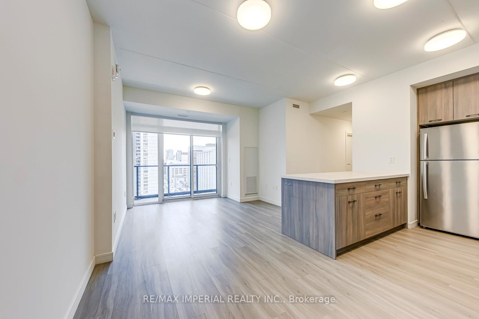 49 Walnut Street S, Unit 1308 - Photo 14