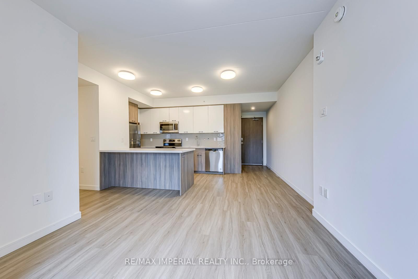 49 Walnut Street S, Unit 1308 - Photo 16