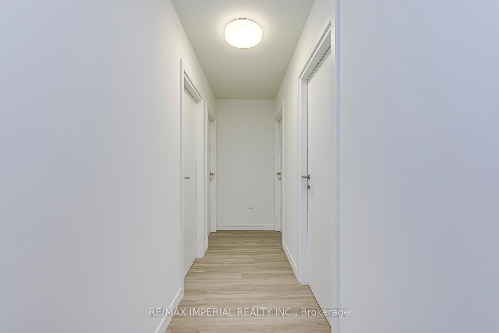 49 Walnut Street S, Unit 1308 - Photo 17