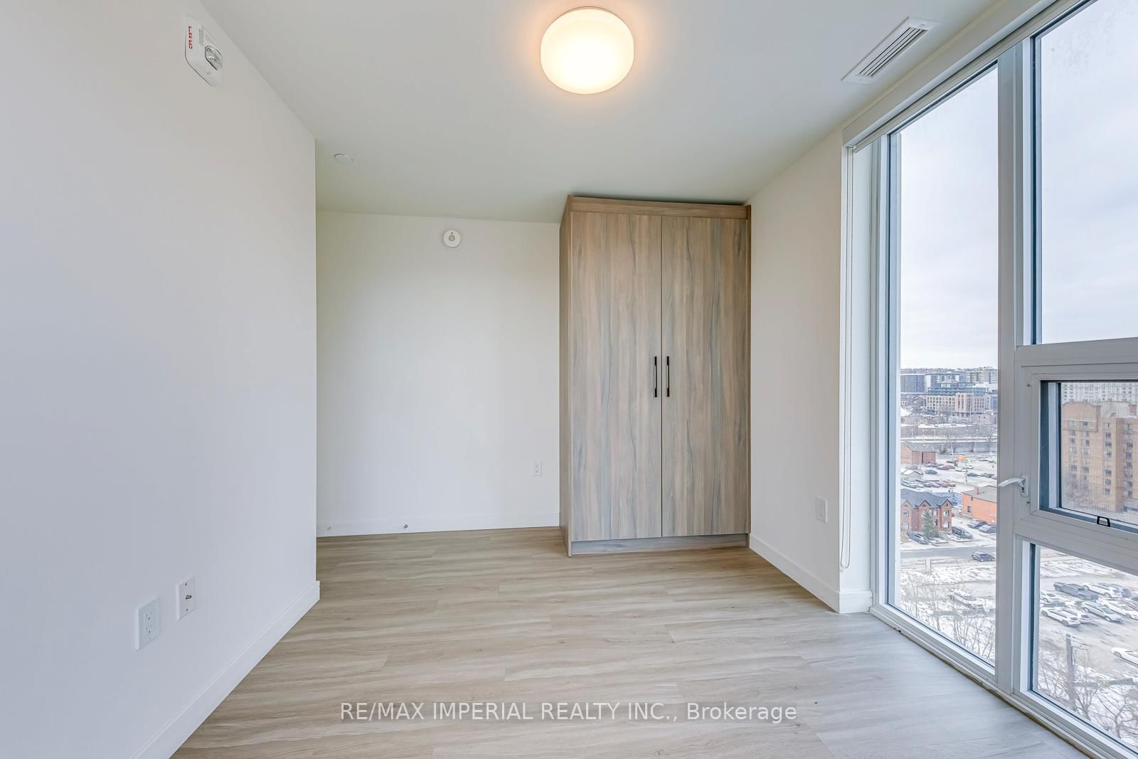 49 Walnut Street S, Unit 1308 - Photo 19